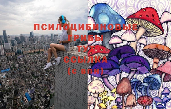 марихуана Краснослободск