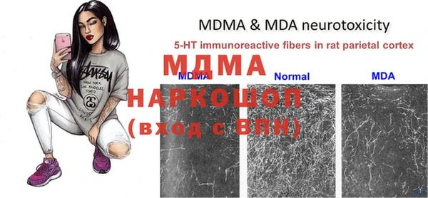 марки nbome Аркадак